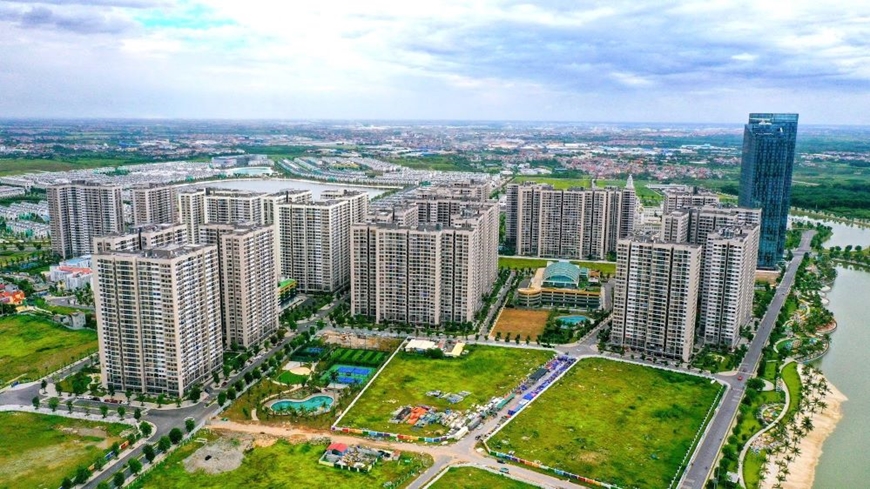 Bí thư Quảng Nam ra hạn chót với 3 dự án bất động sản trì trệ